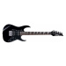 Ibanez GRGM21 Black Night