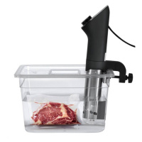 LAUBEN Sous Vide Container nádoba 12 l