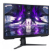 Samsung Odyssey G32A herný monitor 27"