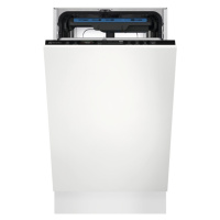 ELECTROLUX EEM63310L