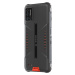 Umidigi Bison , 6/128 GB, Dual SIM, oranžový - SK distribúcia