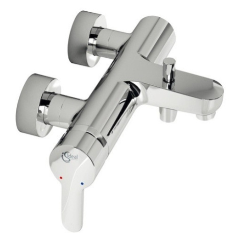 Vaňová batéria Ideal Standard Connect Blue 150 mm chróm B9921AA