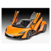 ModelSet auto 67051 - McLaren 570S (1:24)