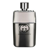 Gucci Guilty Toaletná voda pre mužov 50ml