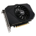 ASUS PH NVIDIA GeForce RTX 3060 12G V2