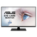 ASUS VP32AQ - LED monitor 31,5"