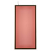 Artemide Discovery Rectangular DALI bronz RGBW