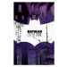 DC Comics Batman: City of Crime Deluxe Edition