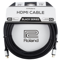 Roland RCC-25-HDMI