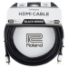 Roland RCC-25-HDMI