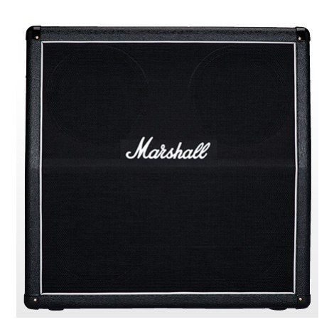 Marshall MX412AR