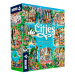 Devir Cities - EN