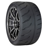 Toyo PROXES R888R 235/40 R17 94W