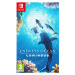 Endless Ocean Luminous (Switch)