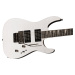 Jackson Pro Plus SL2 Soloist EB SHM