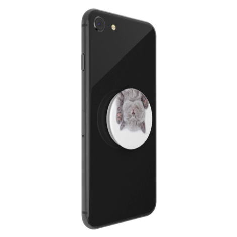 PopSockets PopGrip Gen.2, Cat Nap, spiace mačiatko