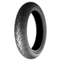 BRIDGESTONE 110/90 -13 56L BATTLAX_SC1F TL