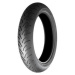 BRIDGESTONE 110/90 -13 56L BATTLAX_SC1F TL