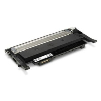 Toner HP W2070A, 117A, čierna