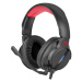 Headset Marvo HG9065