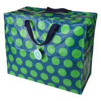 Úložný box na oblečenie z recyklovaného plastu 58x28x48 cm Spotlight – Rex London