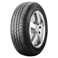 Barum Polaris 3 4x4 ( 225/70 R16 103T )