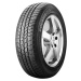 Barum Polaris 3 4x4 ( 225/70 R16 103T )