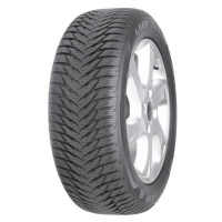 GOODYEAR 165/65 R 14 79T ULTRAGRIP_8 TL M+S 3PMSF