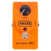 MXR M101 Phase 90