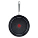 Panvica Tefal Intuition B8170644 28 cm