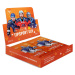 Hokejové karty SportZoo Blaster box Tipsport ELH 2024/25 – 1. séria