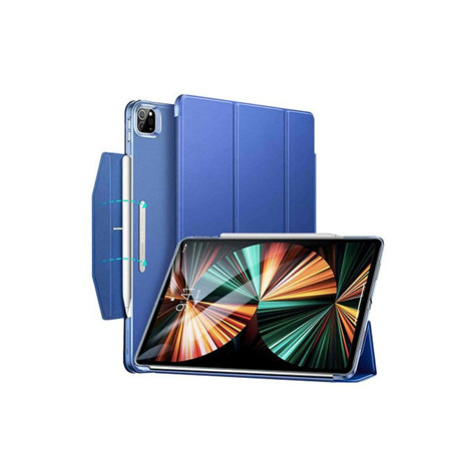 ESR puzdro Ascend Trifold Case pre iPad Pro 12.9