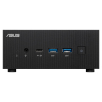 Asus ExpertCenter PN53 90MR00S2-M001F0