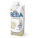 BEBA Comfort 2 HM-O 500 ml