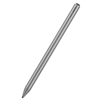 Adonit Neo Duo stylus matne strieborný