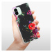 Odolné silikónové puzdro iSaprio - Fall Roses - Xiaomi Redmi A1 / A2