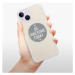 Odolné silikónové puzdro iSaprio - Awesome 02 - iPhone 14