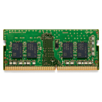 HP 8GB DDR4-3200 DIMM