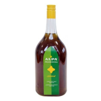 Alpa Lesana 1000ml