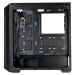 Cooler Master MasterBox 520