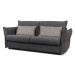 BEFAME Verona sofabed 160 s matracom