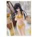 Soška To Love-Ru Darkness - Yui Kotegawa (Pop Up Parade) 17 cm