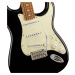 Fender Limited Edition Player Stratocaster PF BK