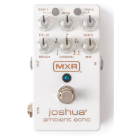 MXR M309G1 Joshua Ambient Echo