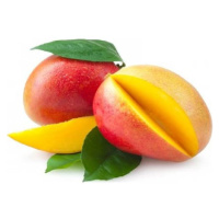 Ochucovacia pasta Mango (200 g) - Joypaste