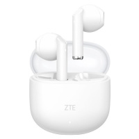 ZTE Buds 2 White