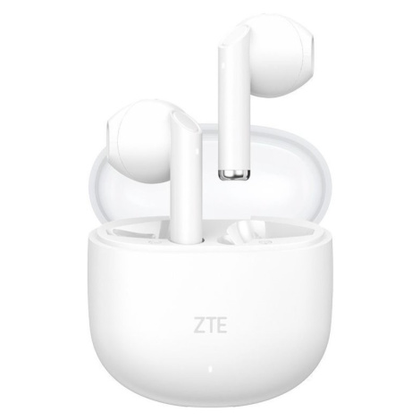 ZTE Buds 2 White