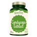 GREENFOOD NUTRITION Cordyceps extract 90 kapsúl