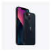 Používaný Apple iPhone 13 128GB Midnight Black Trieda B