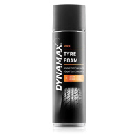 DYNAMAX DXE5 PENA NA PNEUMATIKY 500ML 606140